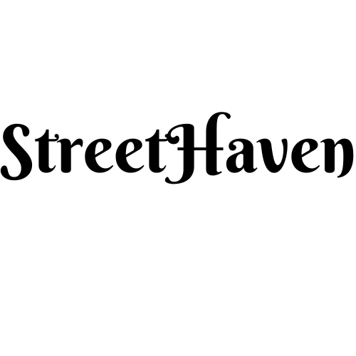 StreetHaven